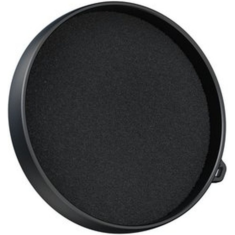 SmallRig 5680 Lens Protective Cap for RICOH GR IV