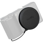 SmallRig 5680 Lens Protective Cap for RICOH GR IV