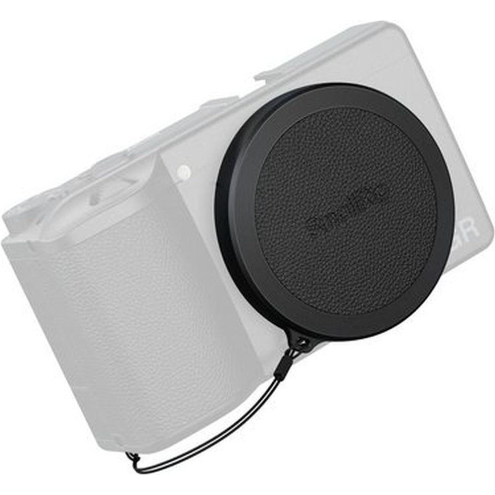 SmallRig 5680 Lens Protective Cap for RICOH GR IV