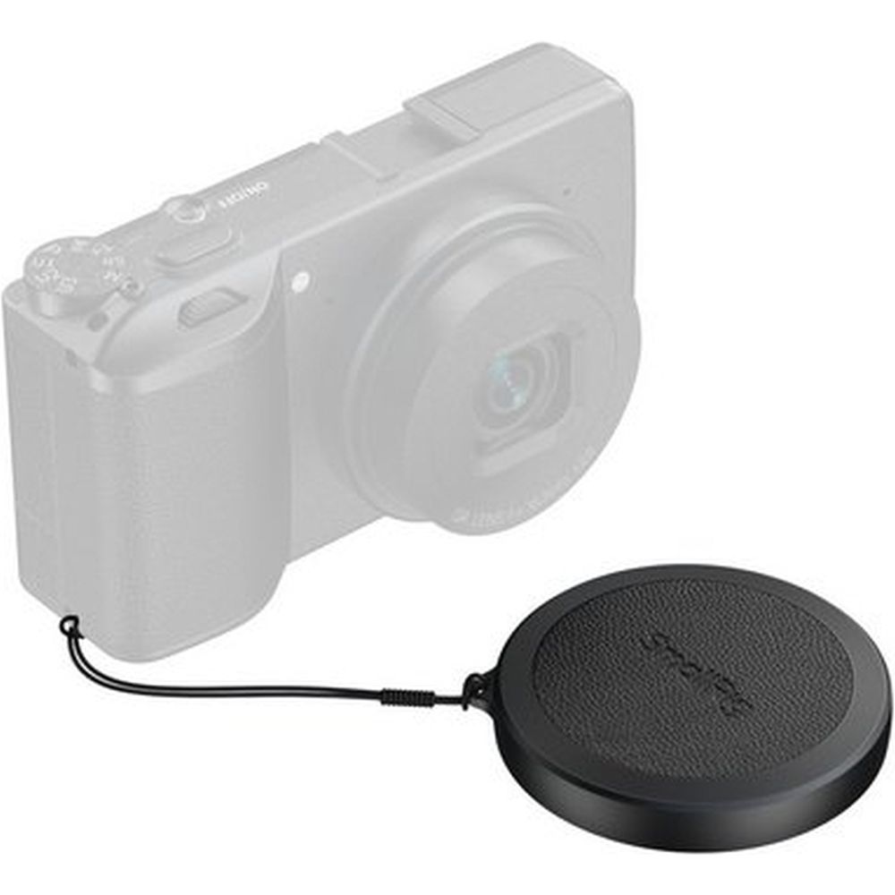 SmallRig 5680 Lens Protective Cap for RICOH GR IV