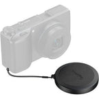 SmallRig 5680 Lens Protective Cap for RICOH GR IV