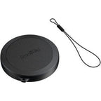 SmallRig 5680 Lens Protective Cap for RICOH GR IV