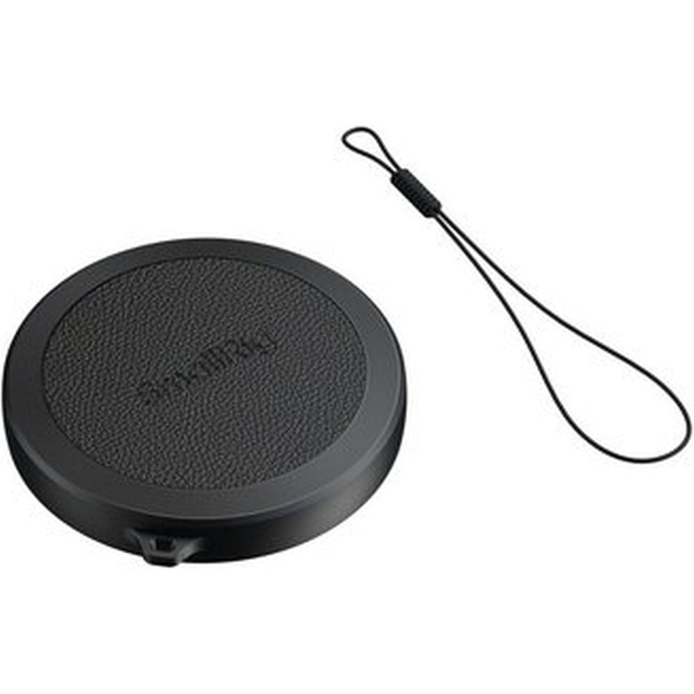 SmallRig 5680 Lens Protective Cap for RICOH GR IV