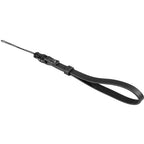 SmallRig 5683 Quick Release Wrist Strap for Ricoh GR Series, Black