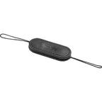 SmallRig 5689 Camera Finger Strap for Ricoh GR Series, Black
