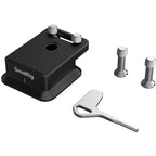 SmallRig 5802 Arca-Type Quick Release Plate
