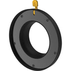 MagMod Speedring Pro for Bowens