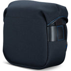 Billingham Hadley Digital Midnight