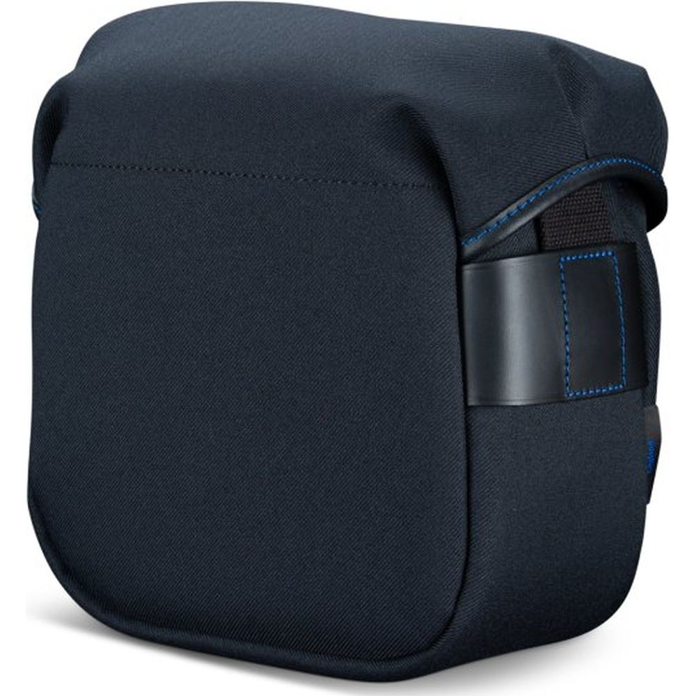 Billingham Hadley Digital Midnight