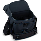 Billingham Hadley Digital Midnight