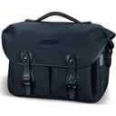 Billingham Hadley One Midnight