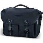 Billingham Hadley One Midnight