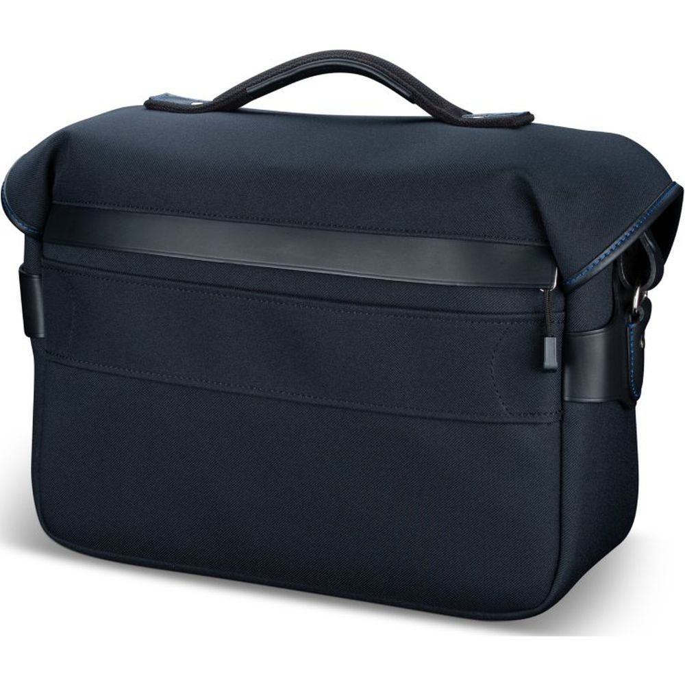 Billingham Hadley One Midnight