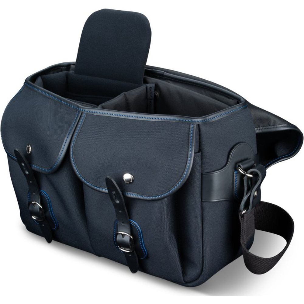 Billingham Hadley One Midnight