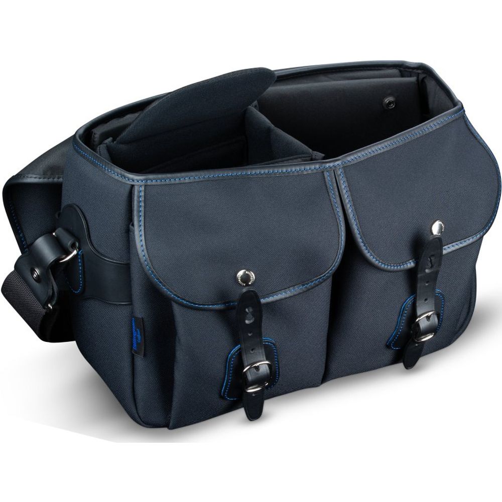 Billingham Hadley One Midnight