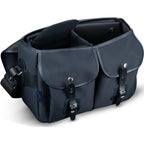 Billingham Hadley One Midnight