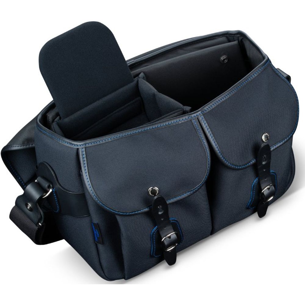 Billingham Hadley One Midnight