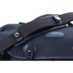 Billingham Hadley One Midnight