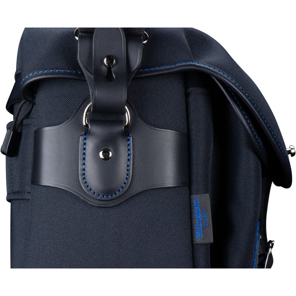 Billingham Hadley One Midnight