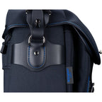Billingham Hadley One Midnight