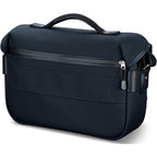 Billingham Hadley Pro 2020 Midnight