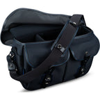 Billingham Hadley Pro 2020 Midnight