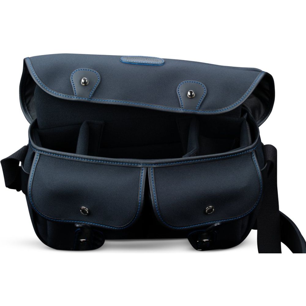 Billingham Hadley Pro Midnight