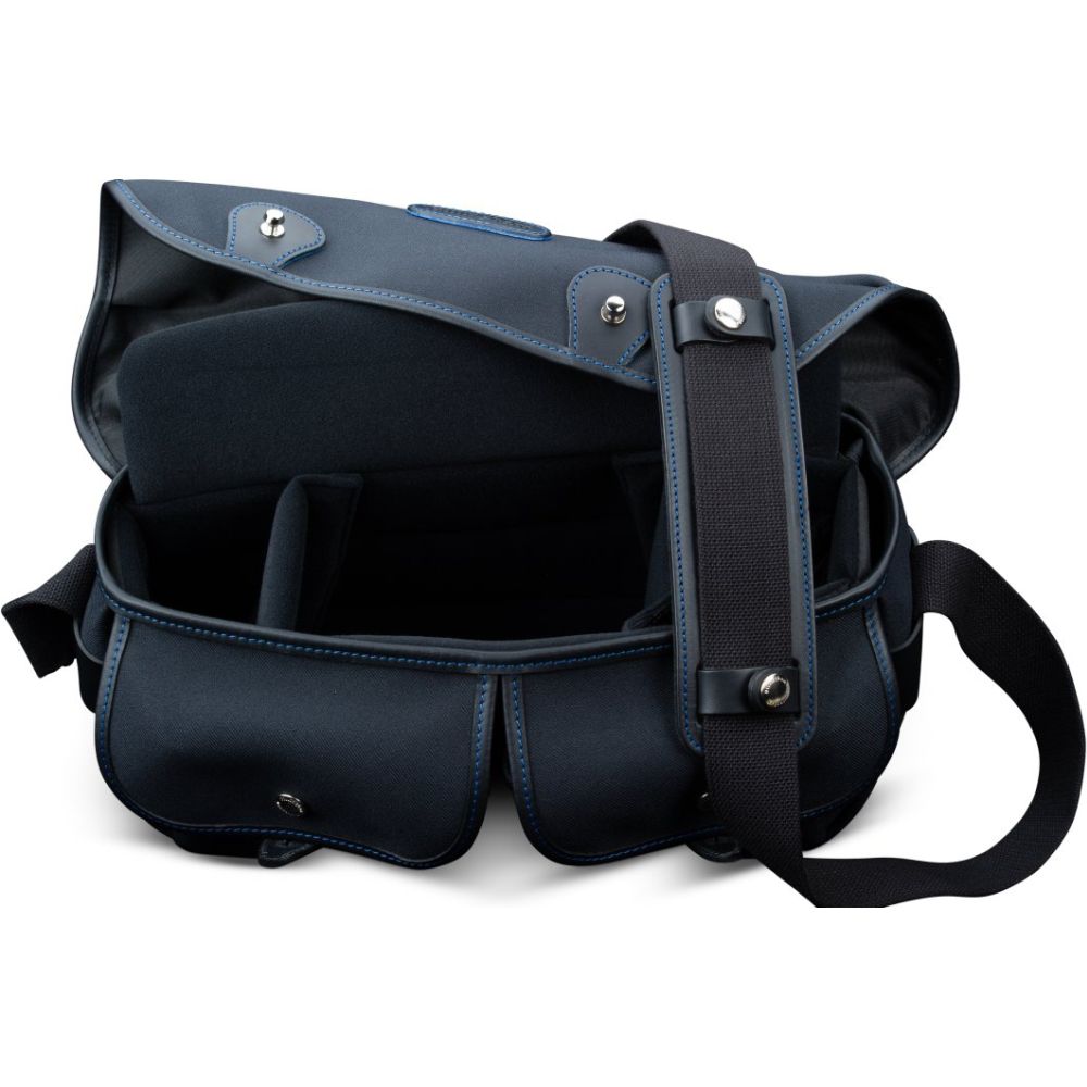 Billingham Hadley Pro Midnight