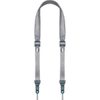 Leofoto Camera strap gray