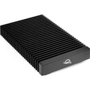 OWC NVME SSD Array 16TB (8 x 2.0TB) New ThunderBlade X8 version models - Arrays with 8 x 2242 Blades