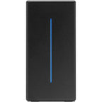 OWC ThunderBlade X12 24TB, Thunderbolt 5 (80Gb/s) NVMe RAID SSD External Storage Solution with SoftRAID