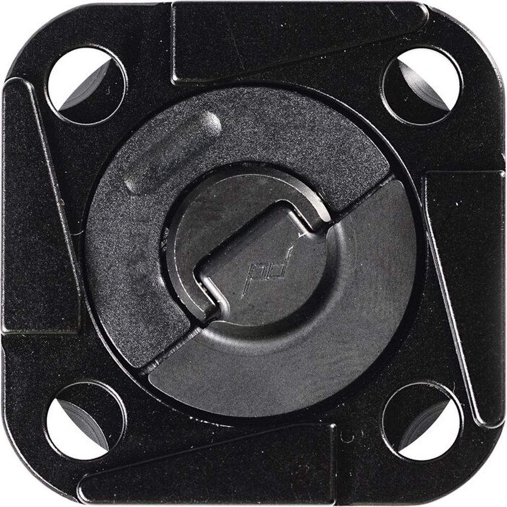 Peak Design Field Plate