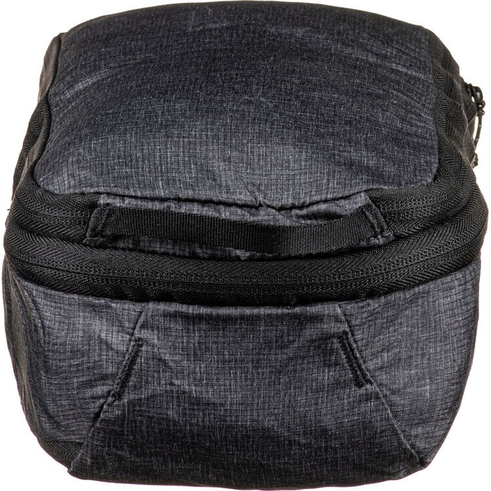 Peak Design Packing Cube S-Medium Charcoal