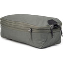 Peak Design Packing Cube S-Medium Sage