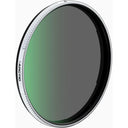 PolarPro Arctic CP - 49mm Threaded - Benjamin Hardman