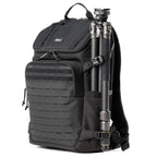 Think Tank DarkLight 25L Backpack - Black