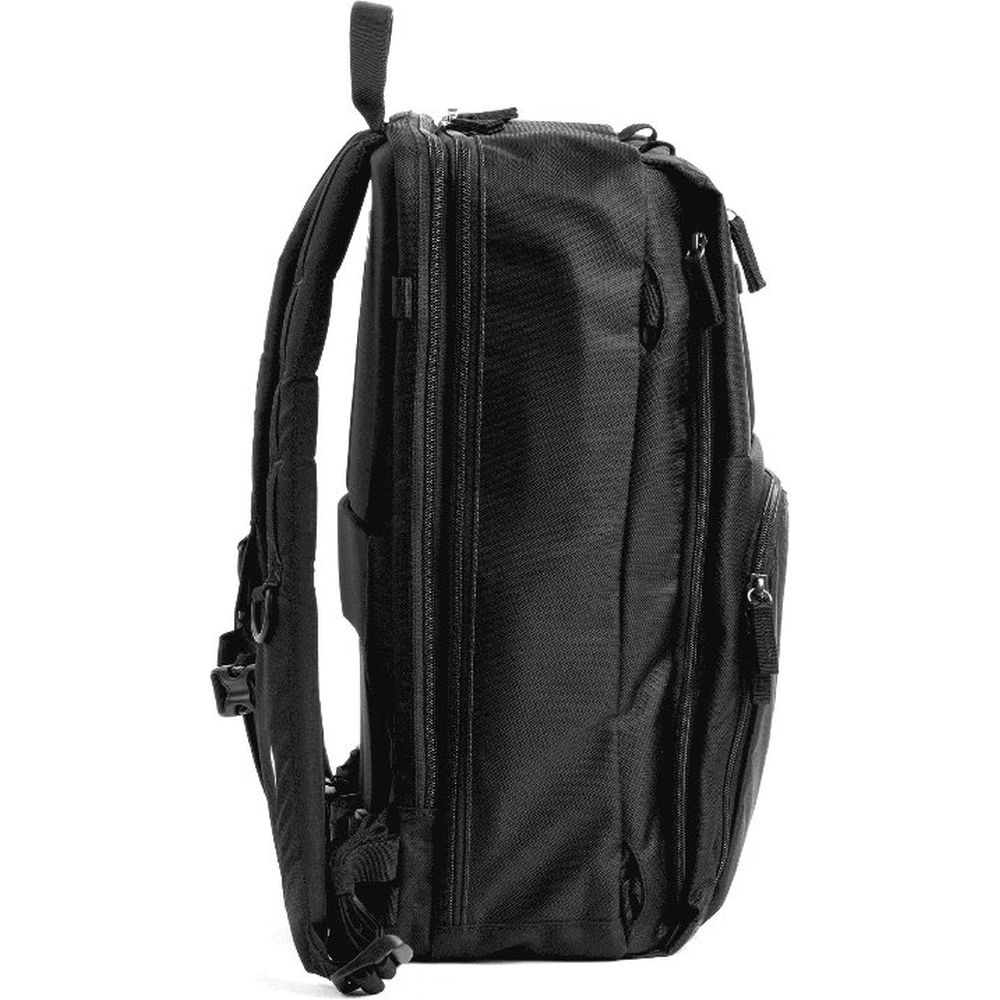 Think Tank Shape Shifter 25L
