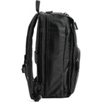 Think Tank Shape Shifter 25L