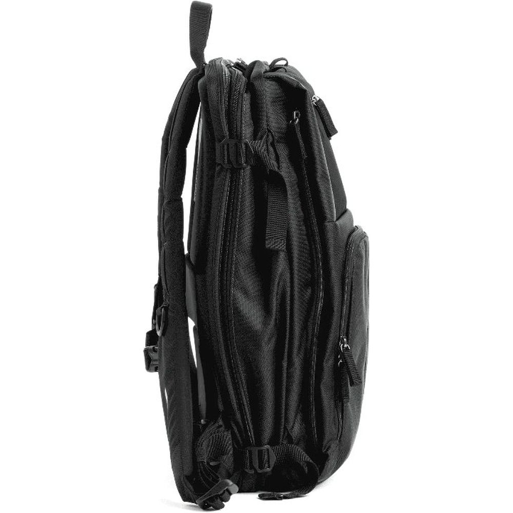 Think Tank Shape Shifter 25L