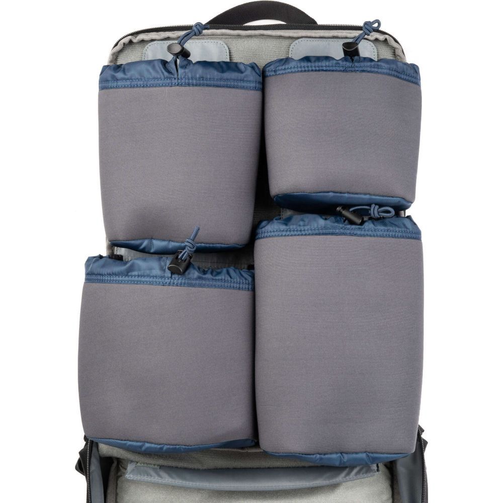 Think Tank Shape Shifter 25L