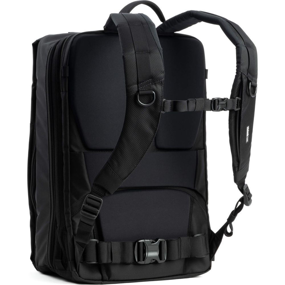 Think Tank Shape Shifter 25L