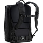 Think Tank Shape Shifter 25L