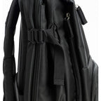 Think Tank Shape Shifter 25L