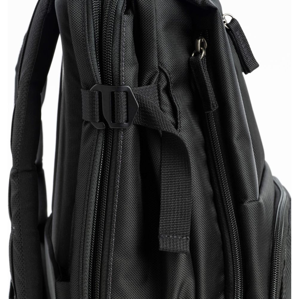 Think Tank Shape Shifter 25L