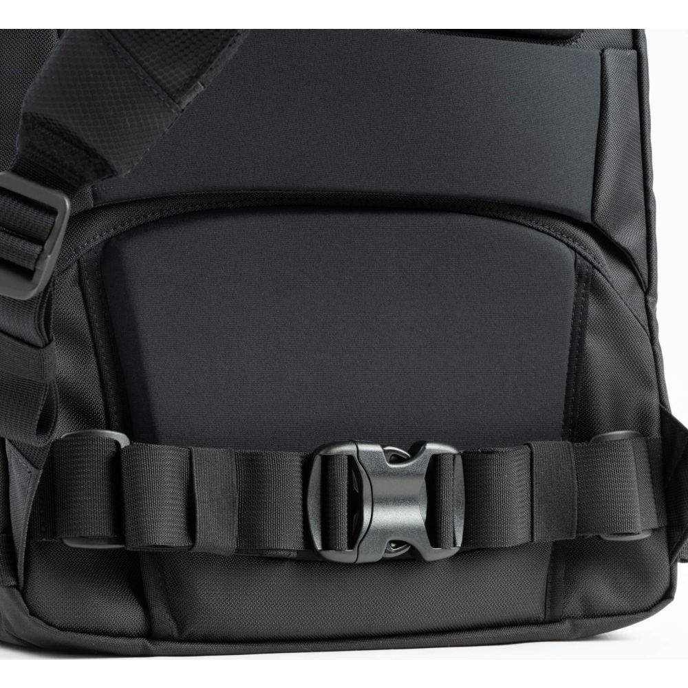Think Tank Shape Shifter 25L