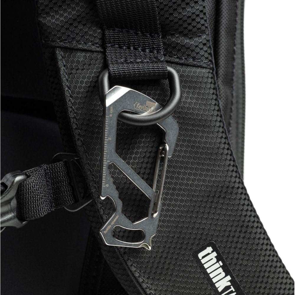 Think Tank Shape Shifter 25L