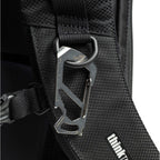 Think Tank Shape Shifter 25L