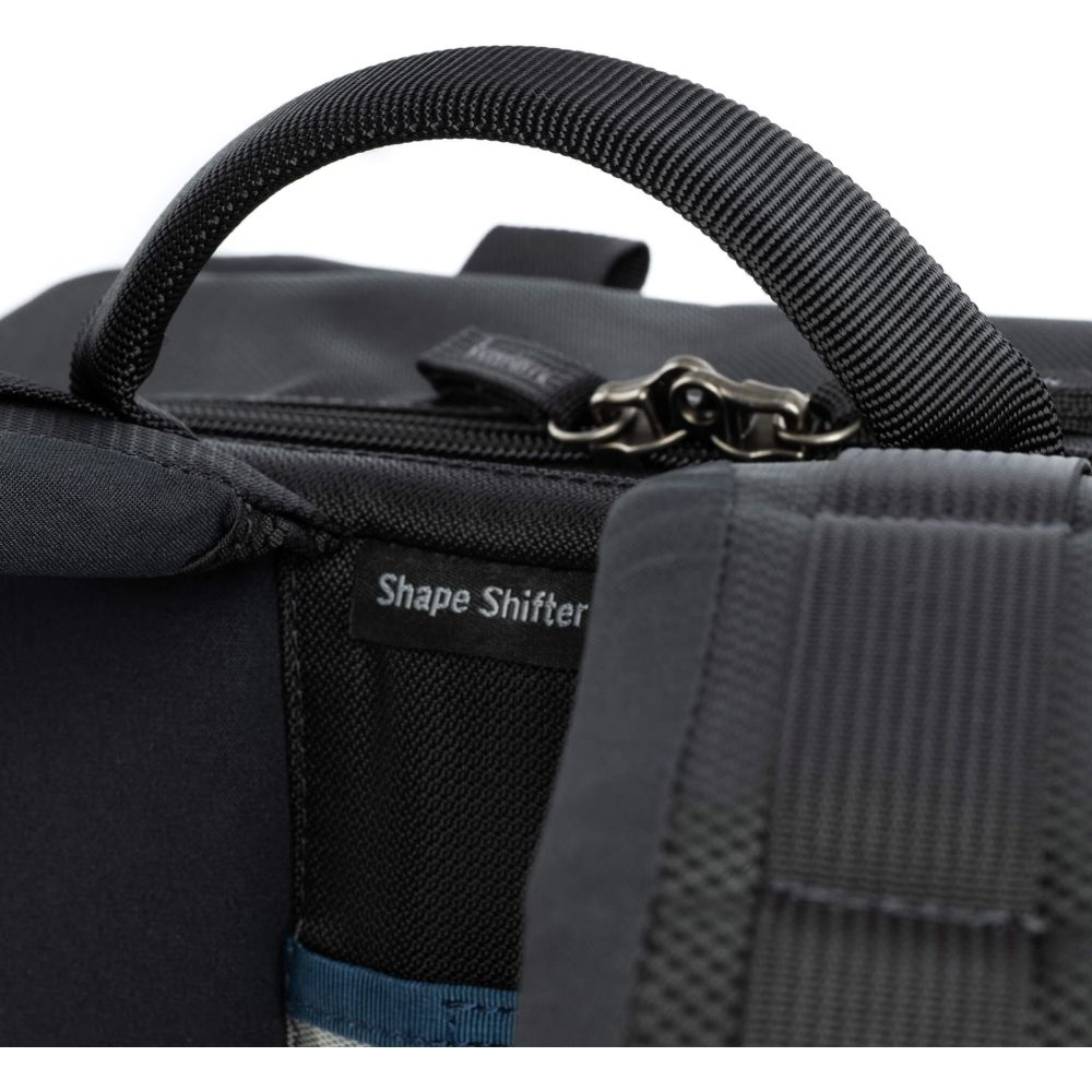Think Tank Shape Shifter 25L