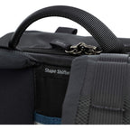 Think Tank Shape Shifter 25L