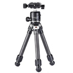 Sunwayfoto T16C20NII T1 Macro tripod with ball head XB25 ArcaSwiss + plate